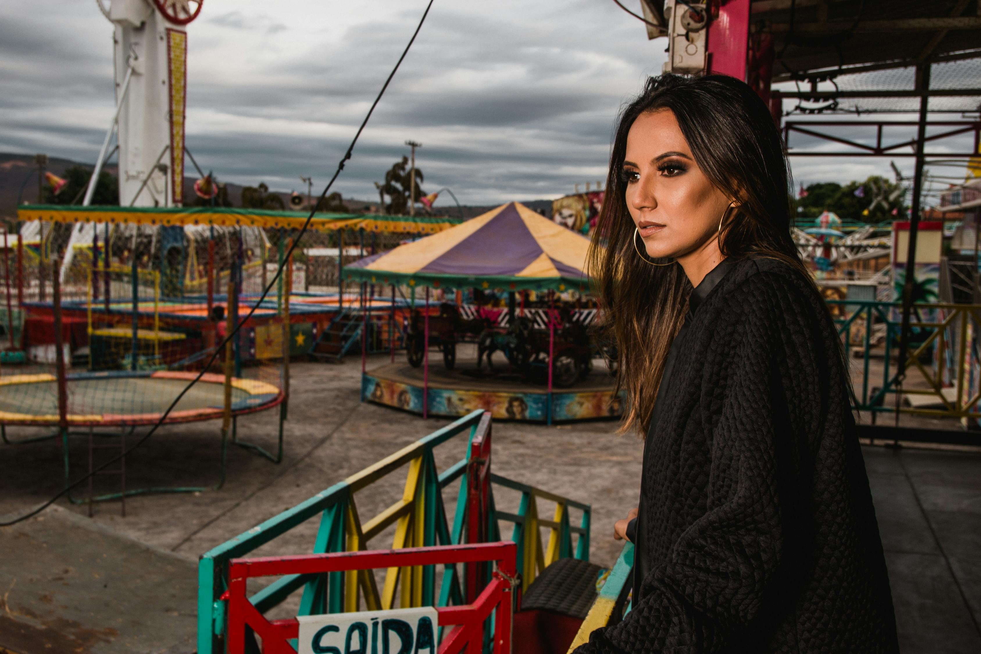 平谷岳各莊最新消息深度解析報告，最新動態(tài)與深度解讀