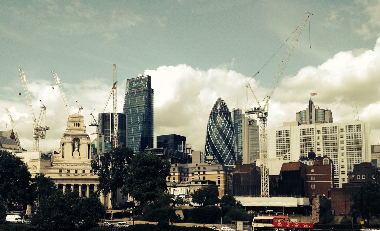 湖州萬(wàn)匯廣場(chǎng)，新地標(biāo)崛起，商業(yè)潮流引領(lǐng)者