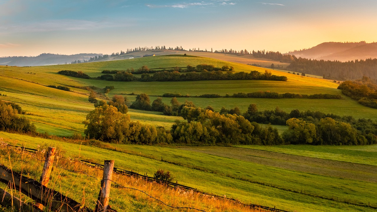 保定青竹園最新進展，城市綠色發(fā)展典范工程進展順利