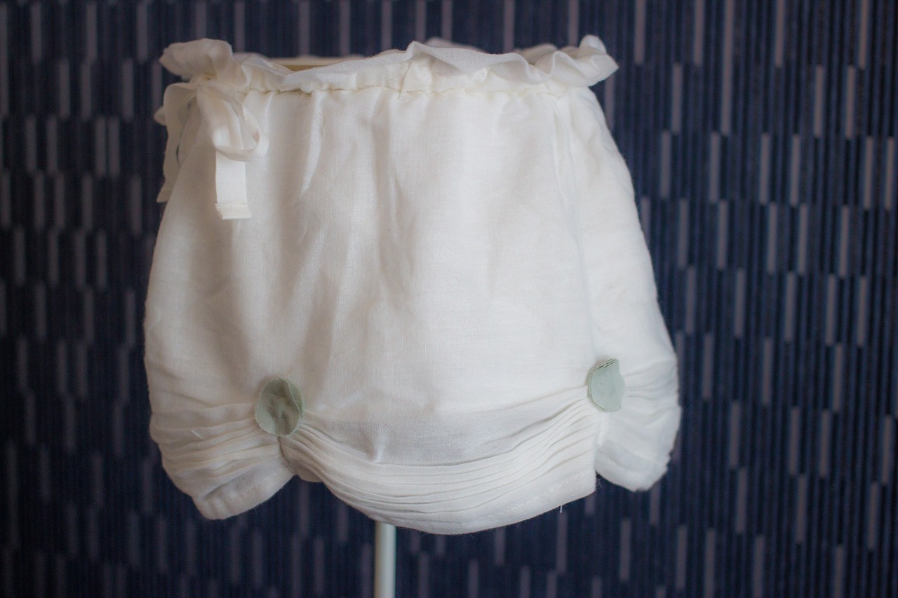 明發(fā)財(cái)富中心最新動(dòng)態(tài)，引領(lǐng)未來(lái)的商業(yè)新地標(biāo)