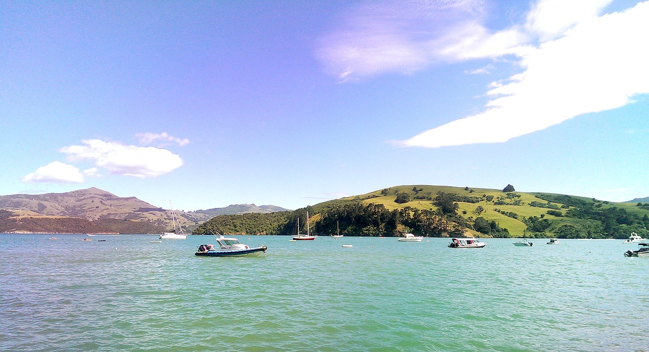 暗影之槍傳奇最新動(dòng)態(tài)，新篇章即將開啟，期待已久！