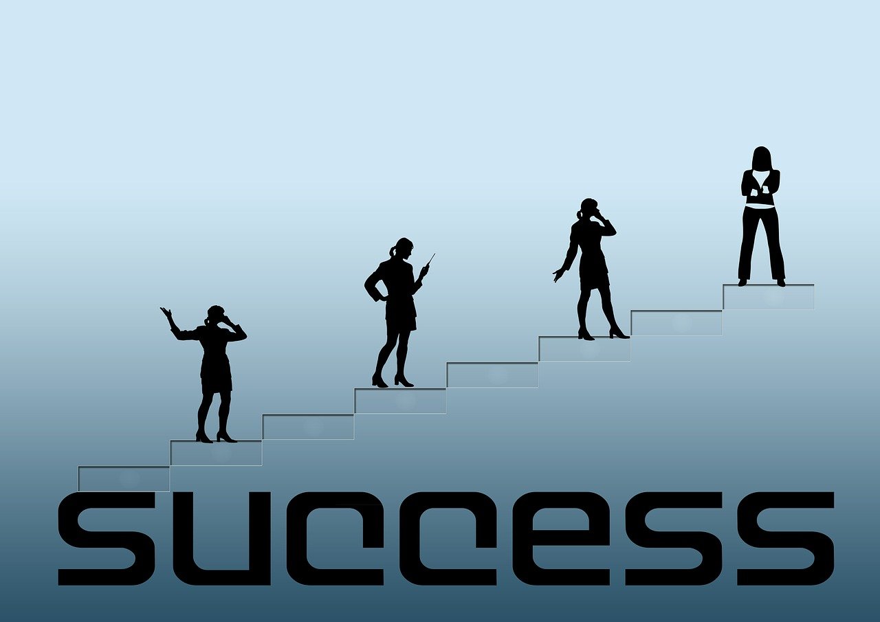 山西建龍鋼鐵持續(xù)創(chuàng)新，引領(lǐng)行業(yè)新突破的最新消息