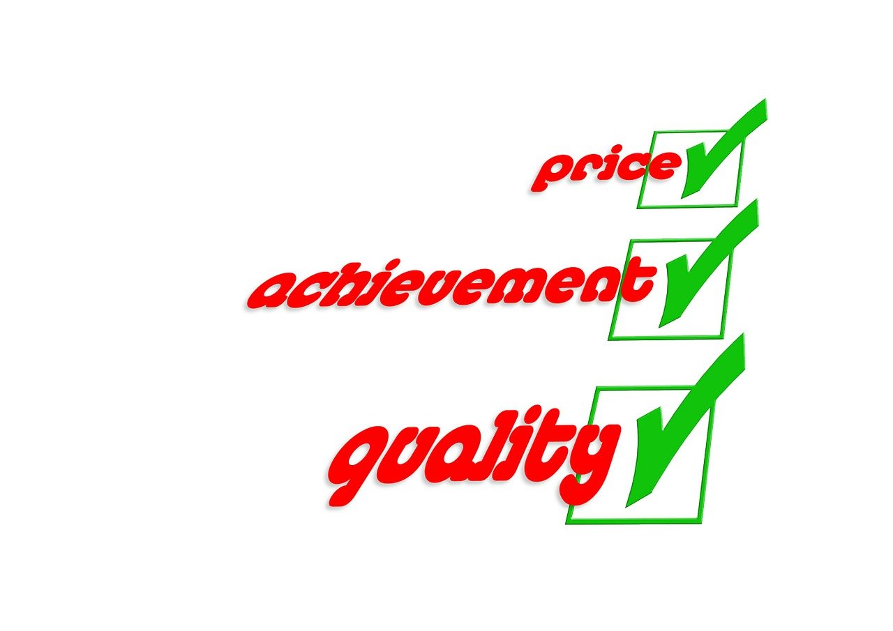 瑞金火車站邁向現(xiàn)代化，最新動態(tài)與服務(wù)質(zhì)量提升