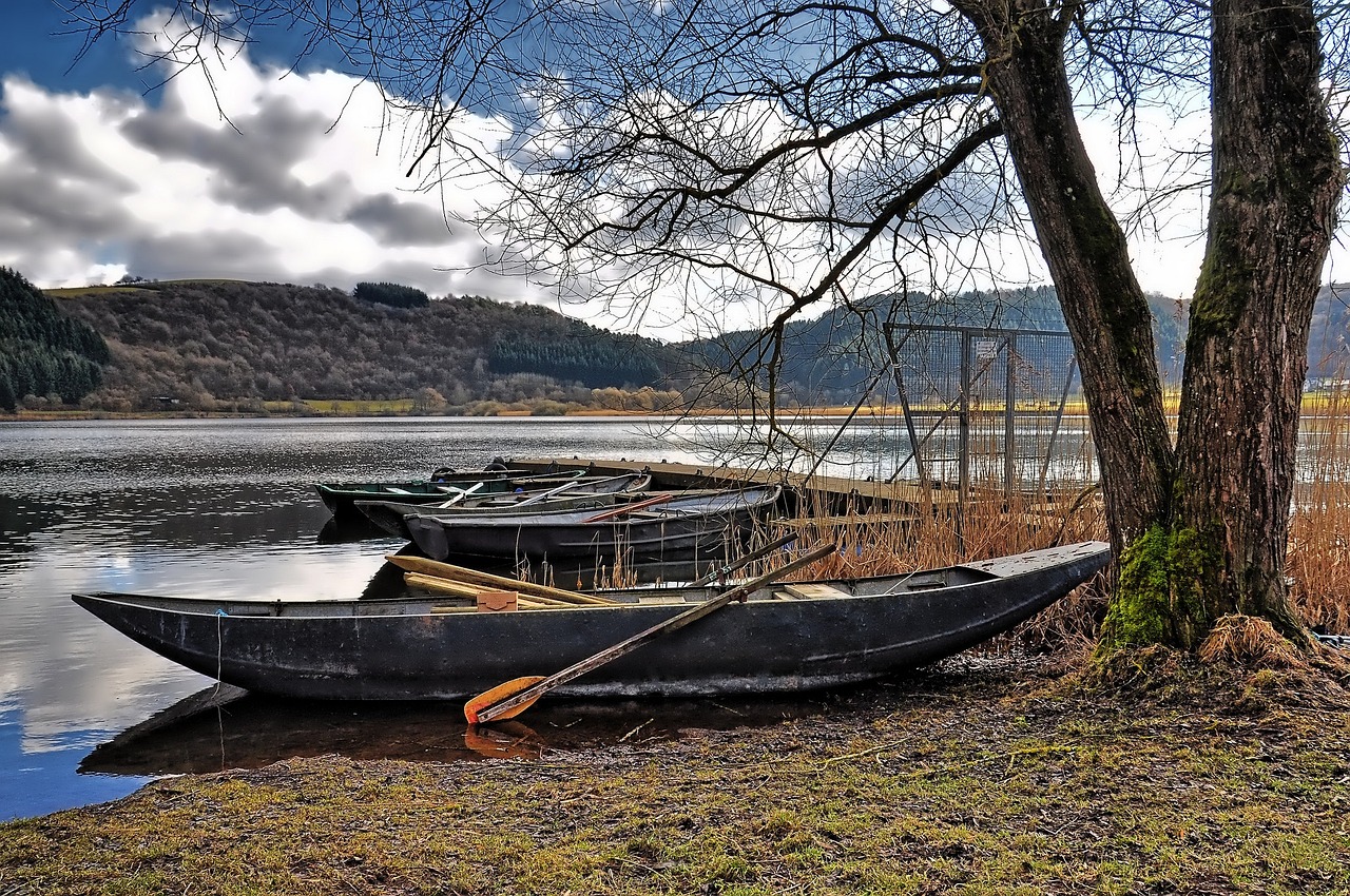 我只愿開(kāi)心 第18頁(yè)