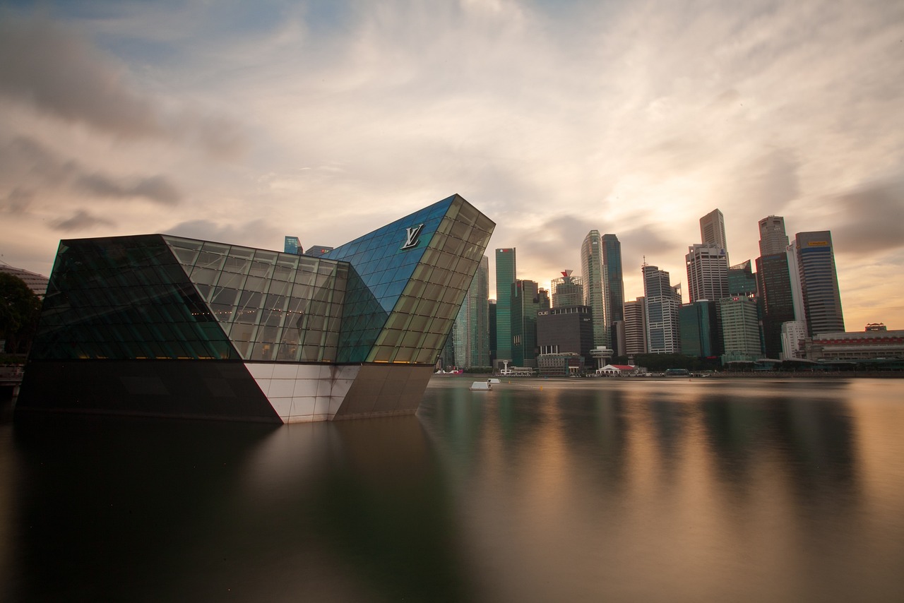 安彩高科最新消息新聞更新，重磅動態(tài)一網(wǎng)打盡