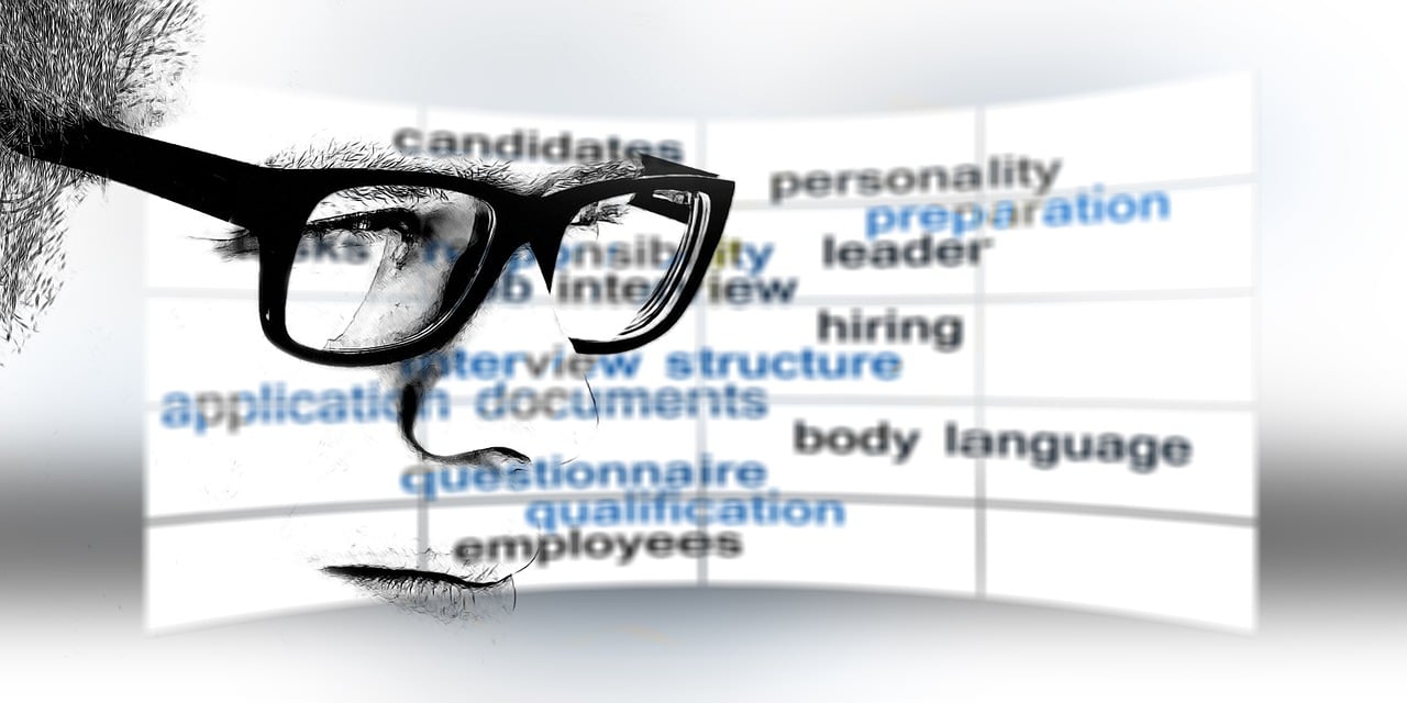 福建三明最新招聘信息概覽發(fā)布，求職者的福音！