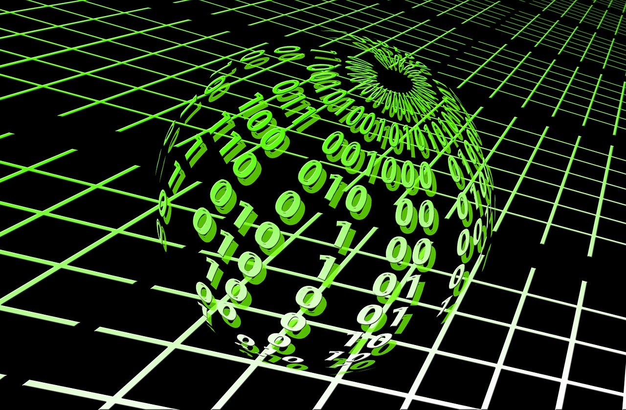 奧瑞德與奧映攜手探索前沿科技，最新投資動(dòng)態(tài)引領(lǐng)行業(yè)發(fā)展新篇章