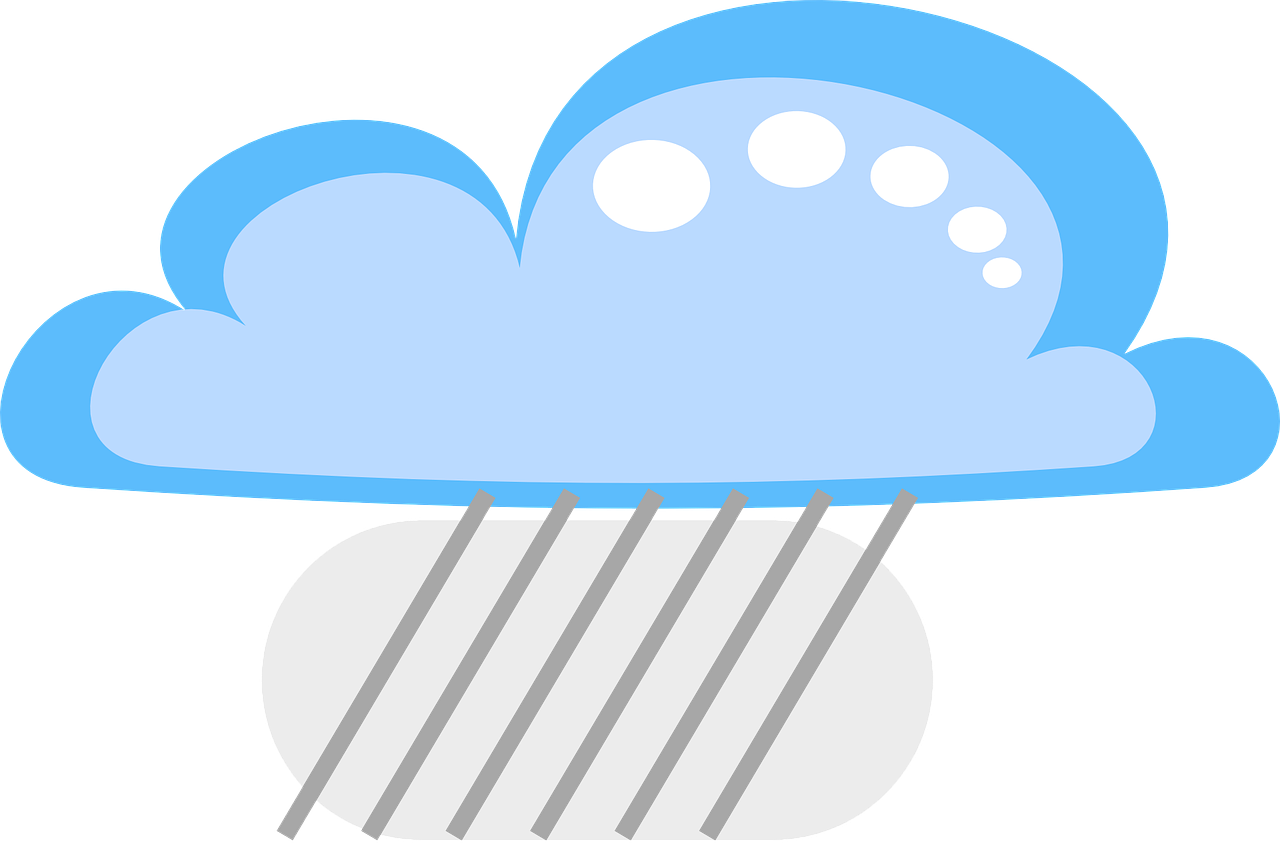 揚(yáng)中未來(lái)15天天氣預(yù)報(bào)，氣象分析與生活建議及最新預(yù)報(bào)信息