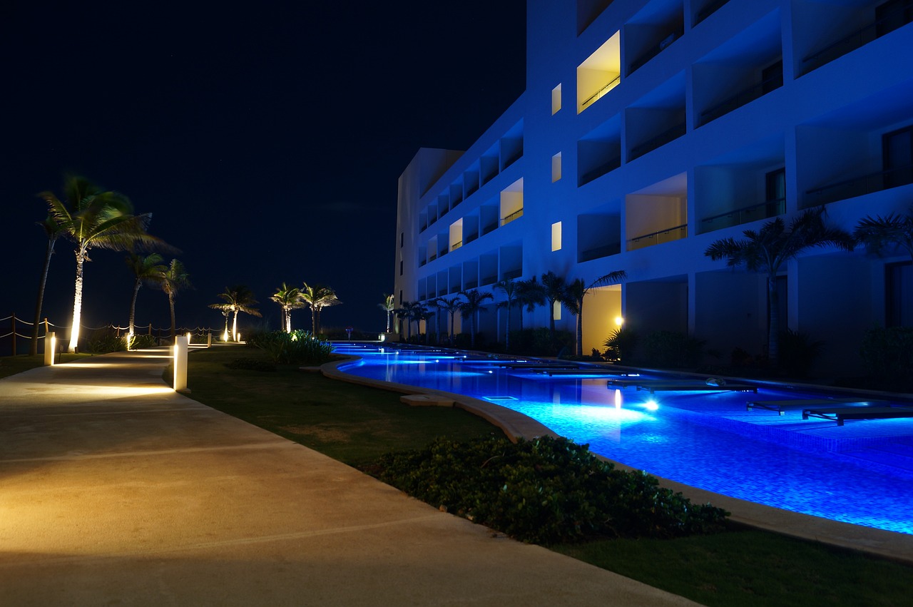 萬州未來城最新動(dòng)態(tài)，城市蓬勃發(fā)展新篇章揭秘