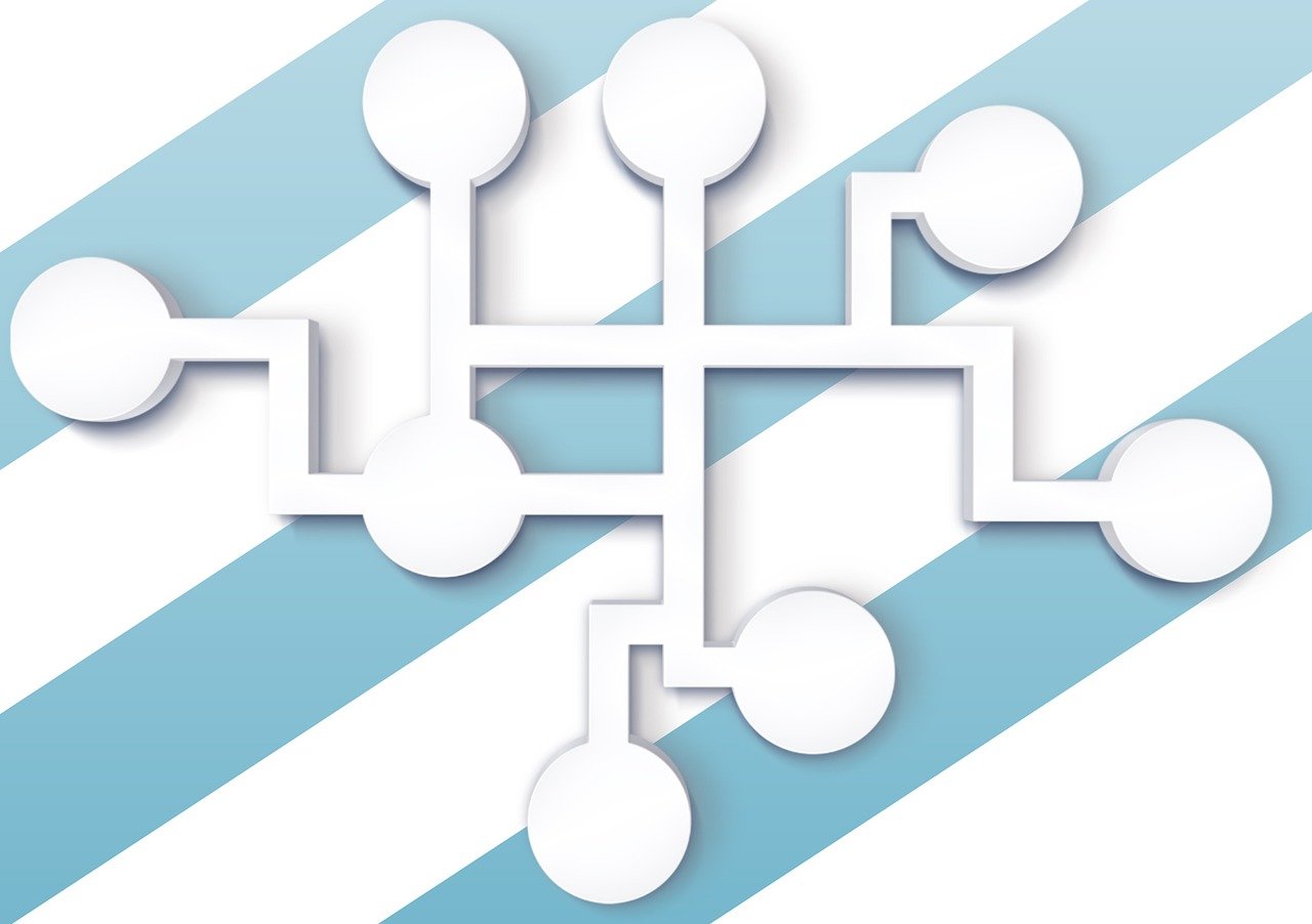 GL825S最新消息，技術(shù)革新引領(lǐng)未來趨勢