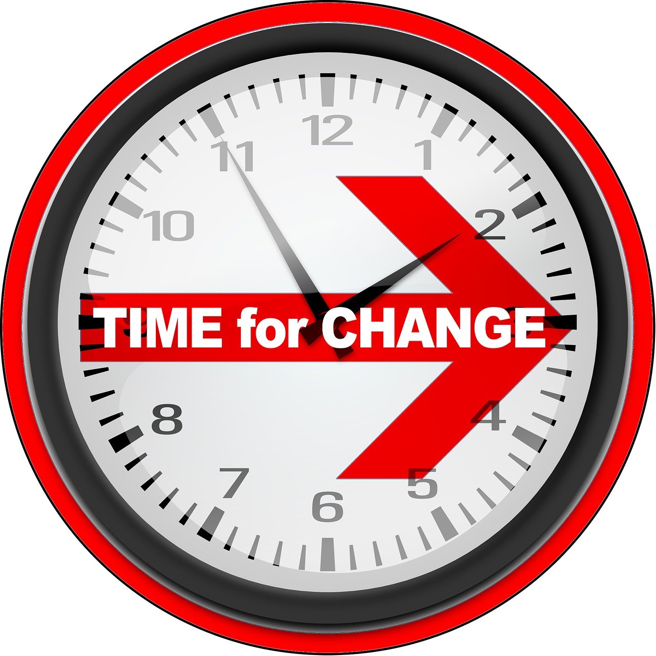 金晶科技最新收購消息，引領(lǐng)行業(yè)變革的壯舉正式開啟！