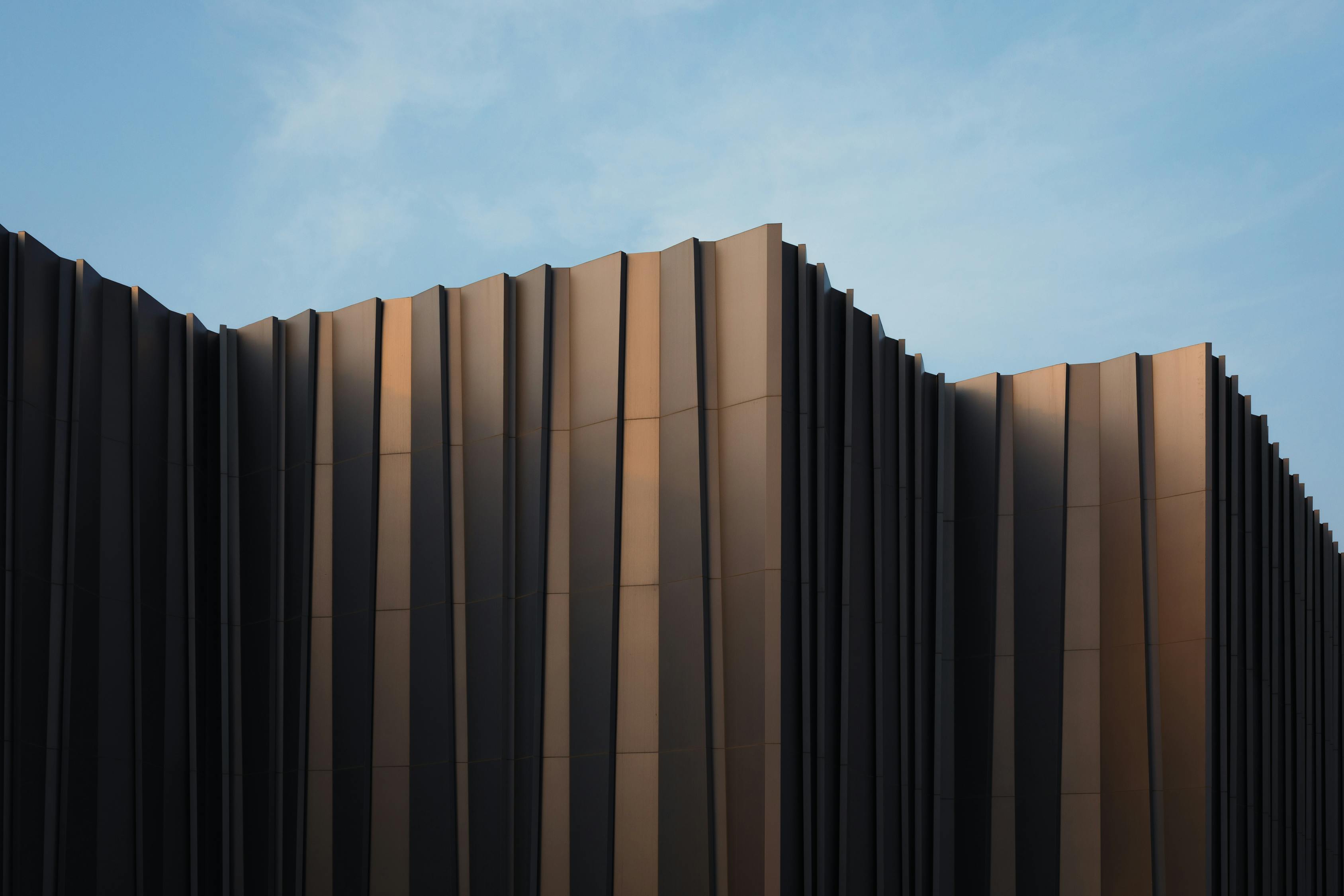 金奎祥引領(lǐng)行業(yè)創(chuàng)新，塑造未來藍(lán)圖的新進(jìn)展揭秘！