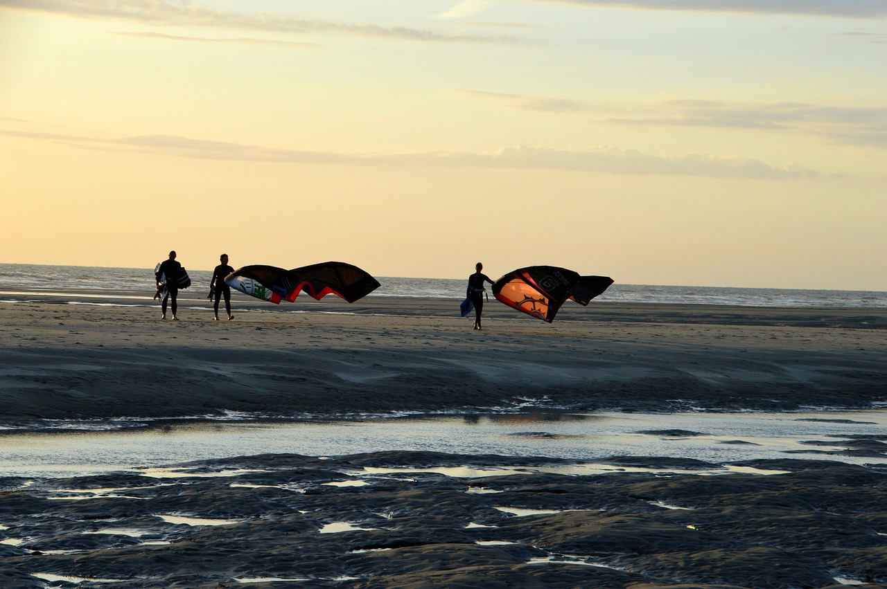 七里渠回遷最新動(dòng)態(tài)，生態(tài)重塑與未來奔赴的雙向行動(dòng)