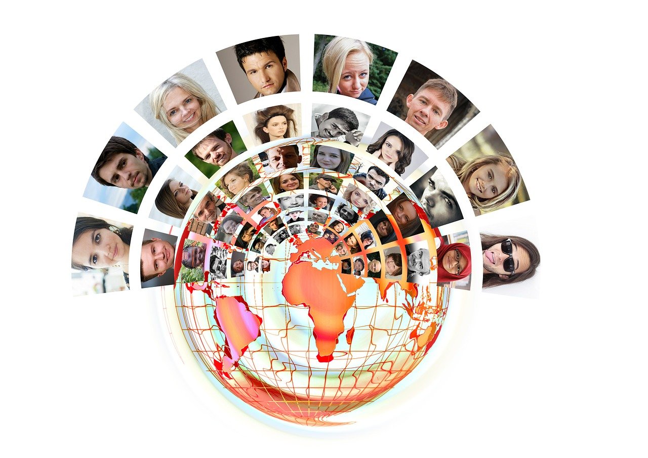 遠(yuǎn)興能源甲醇最新消息與行業(yè)進(jìn)展市場動(dòng)態(tài)深度解析