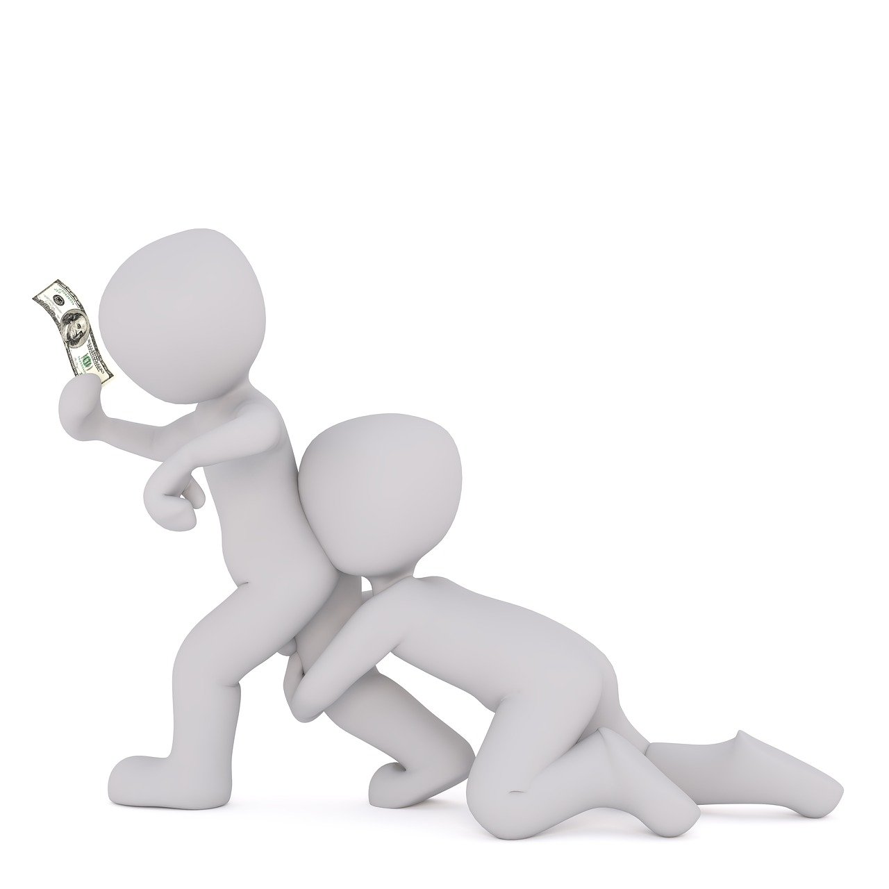 北京社工工資最新動(dòng)態(tài)，逐步優(yōu)化，提升服務(wù)質(zhì)量，傳遞積極消息！