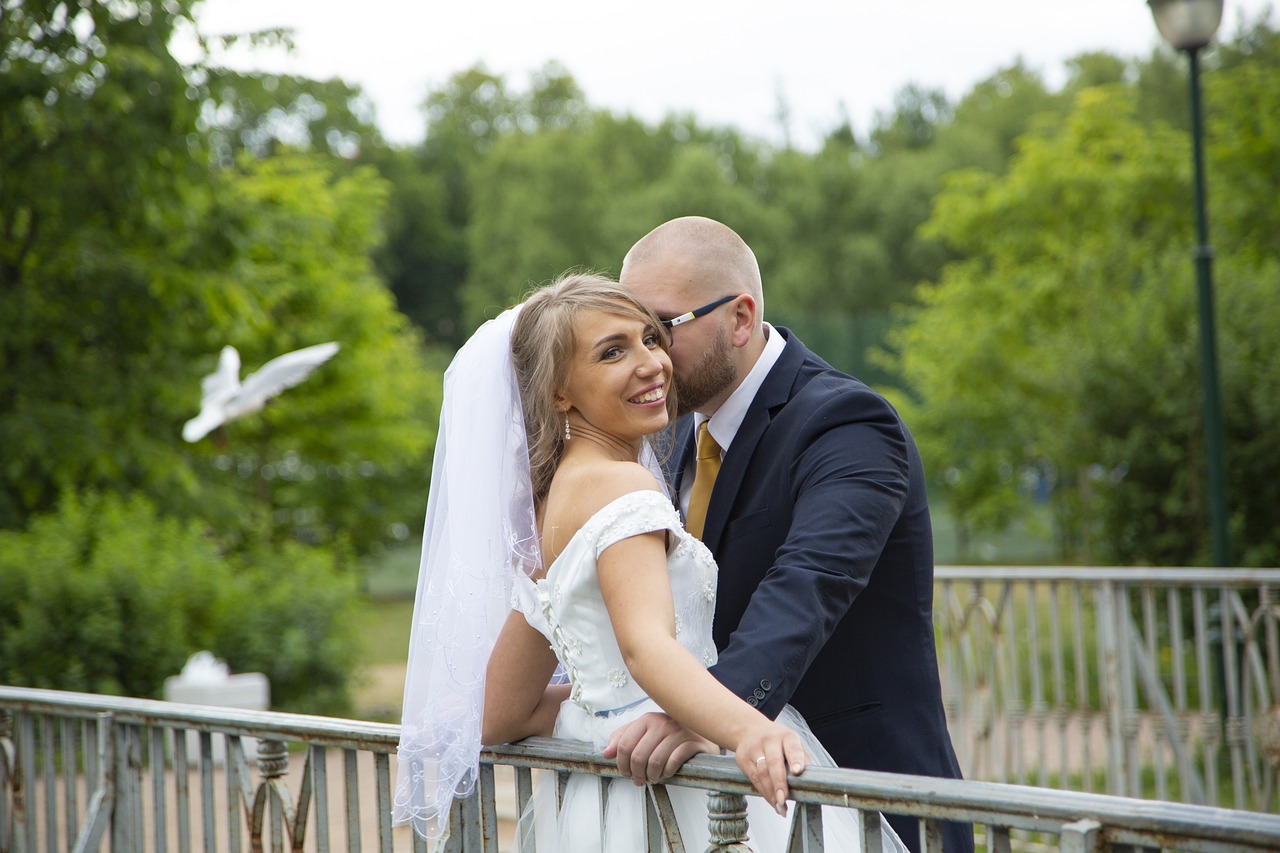 璀璨星光下的愛情故事，最新電視劇2016偶像劇獨家呈現(xiàn)