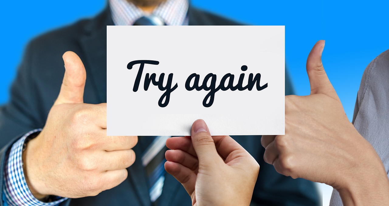 立刷910最新版本引領(lǐng)支付革新，行業(yè)新潮流的首選