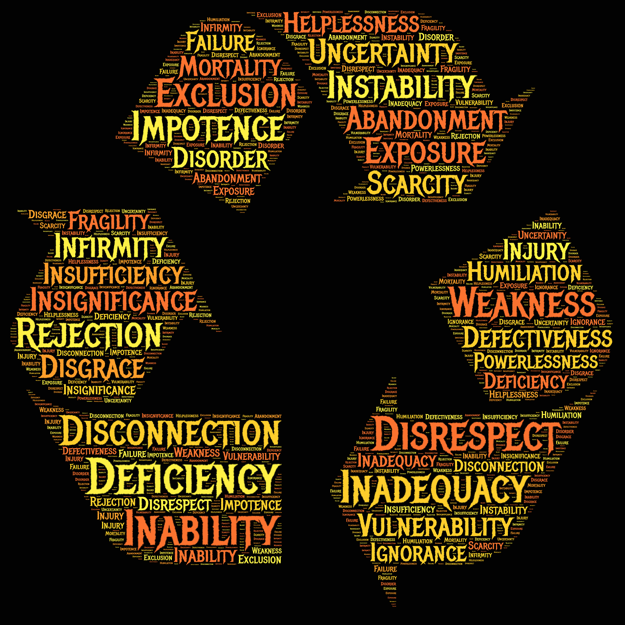 張瑩穎案最新進(jìn)展，司法公正與社會關(guān)注的交匯點揭秘最新進(jìn)展動態(tài)