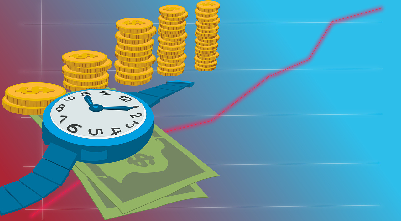 2022最新版TP錢包官方下載指南，最新發(fā)布與操作指南