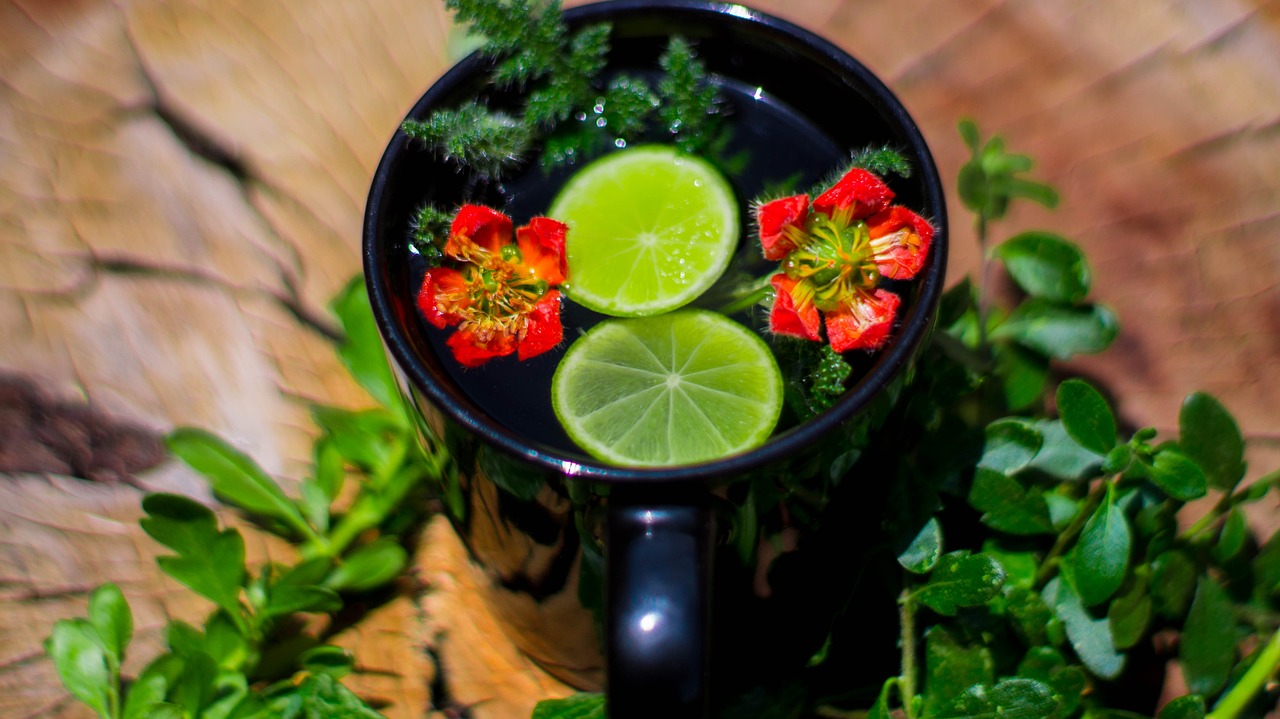 NBA傳奇韋德的新征程揭秘，公牛隊(duì)的最新動態(tài)與消息更新