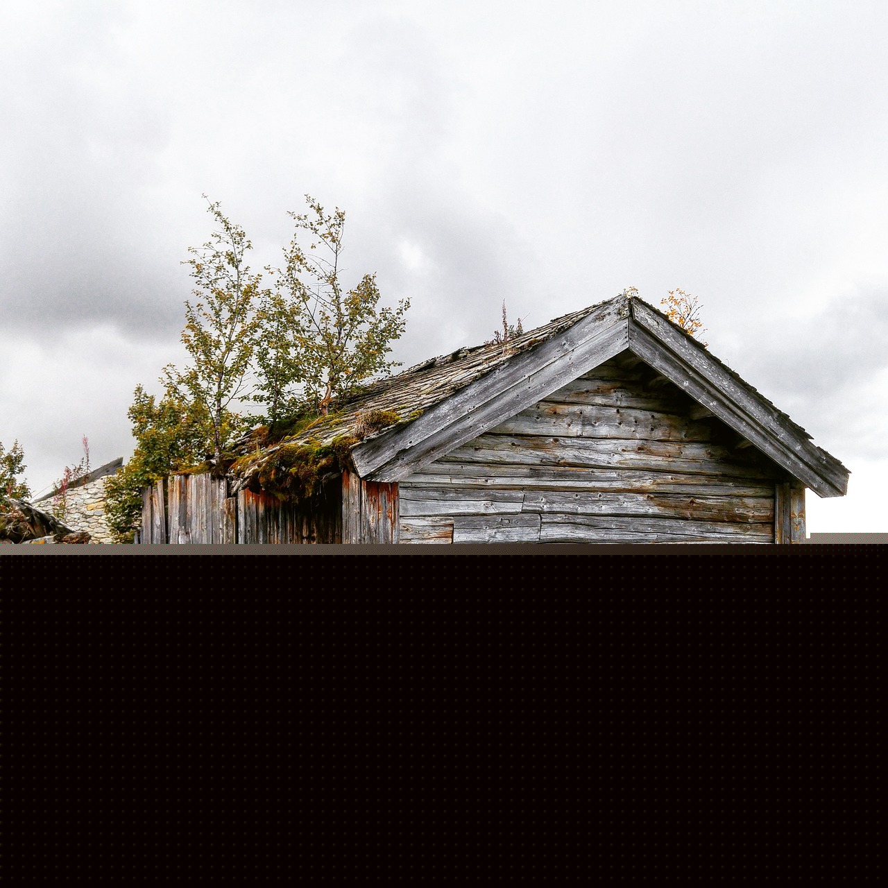 順德碧桂園鳳凰灣最新房?jī)r(jià)動(dòng)態(tài)、分析與展望