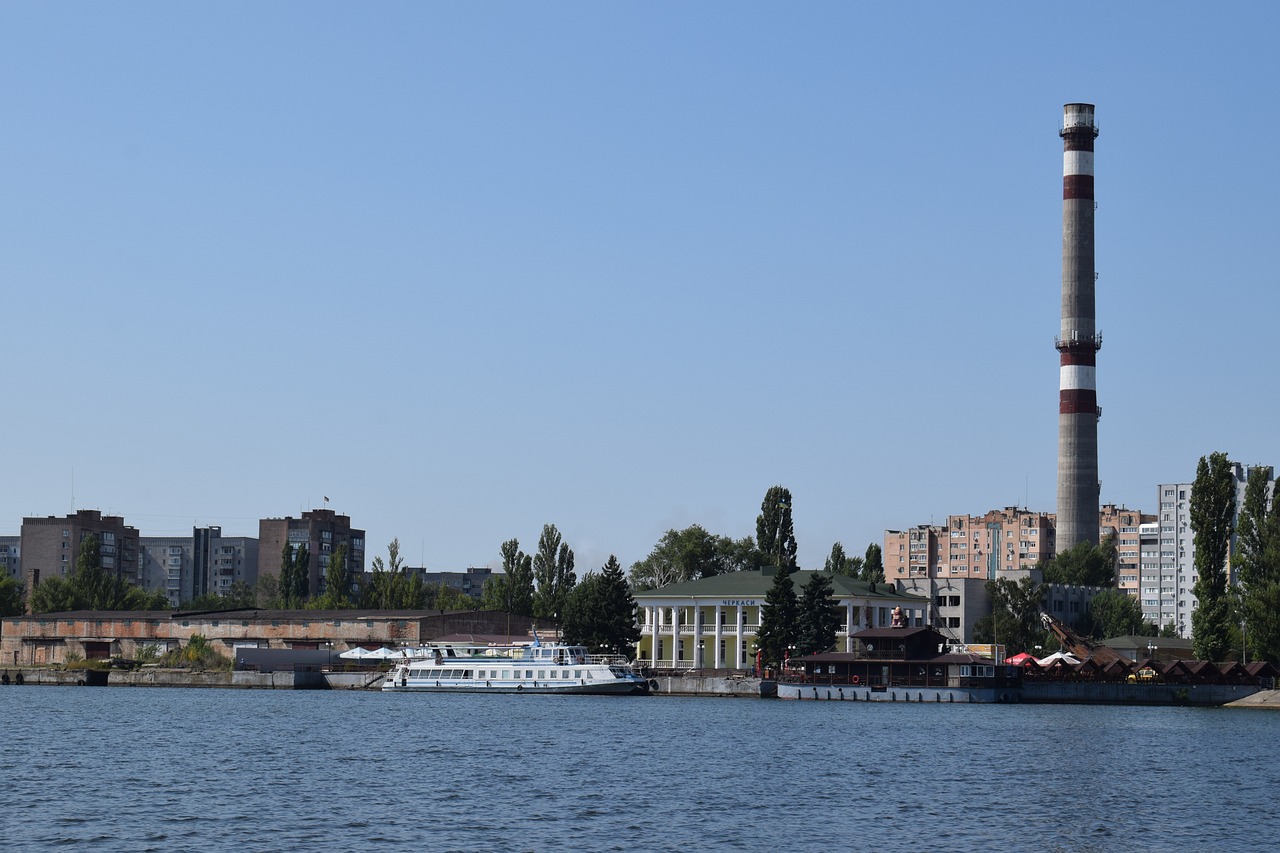 高中教育改革最新動(dòng)態(tài)，開(kāi)啟未來(lái)教育新篇章的探索