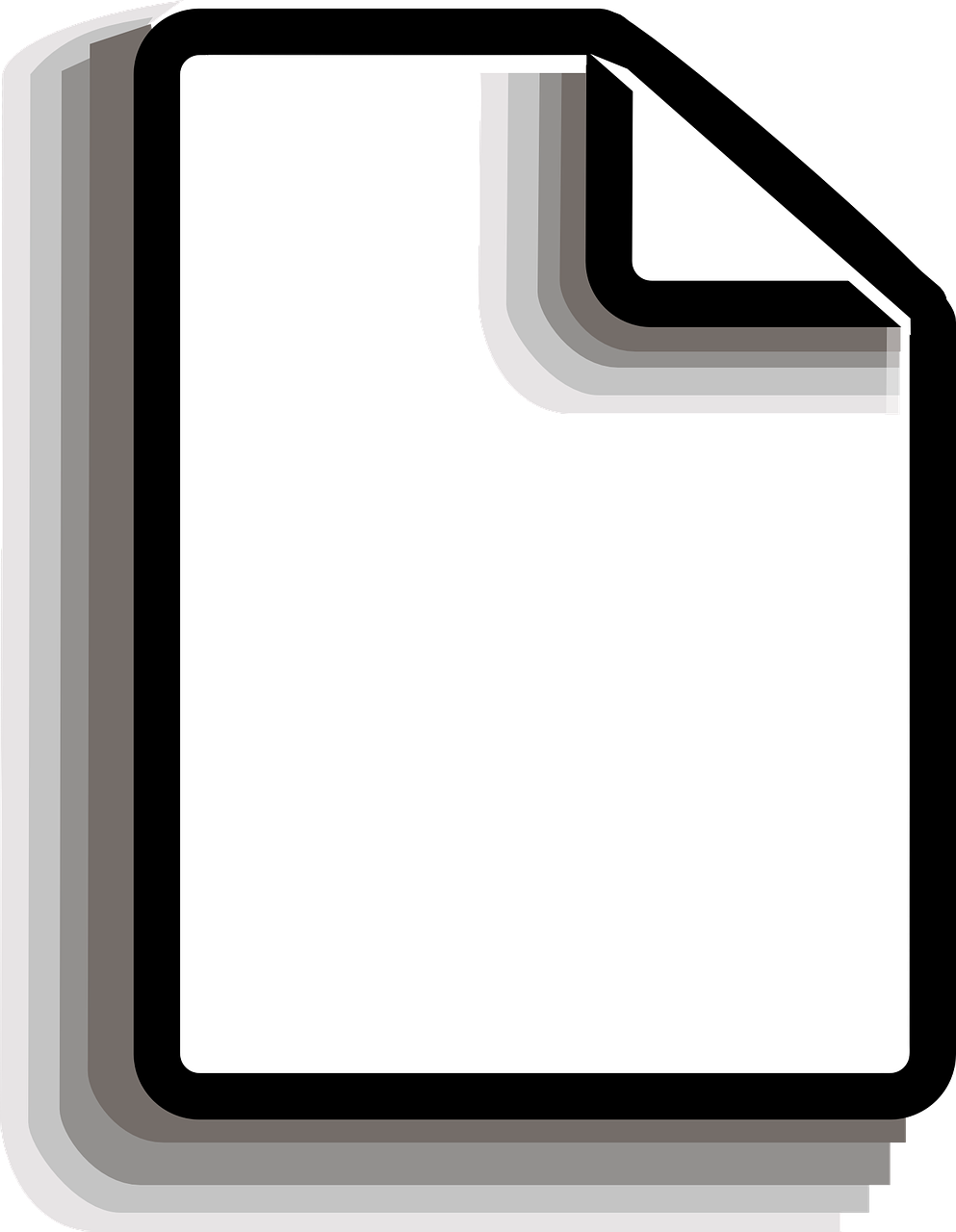 沈陽(yáng)新隆嘉最新招聘動(dòng)態(tài)及職業(yè)發(fā)展機(jī)遇探討，招聘信息與職業(yè)成長(zhǎng)路徑探索