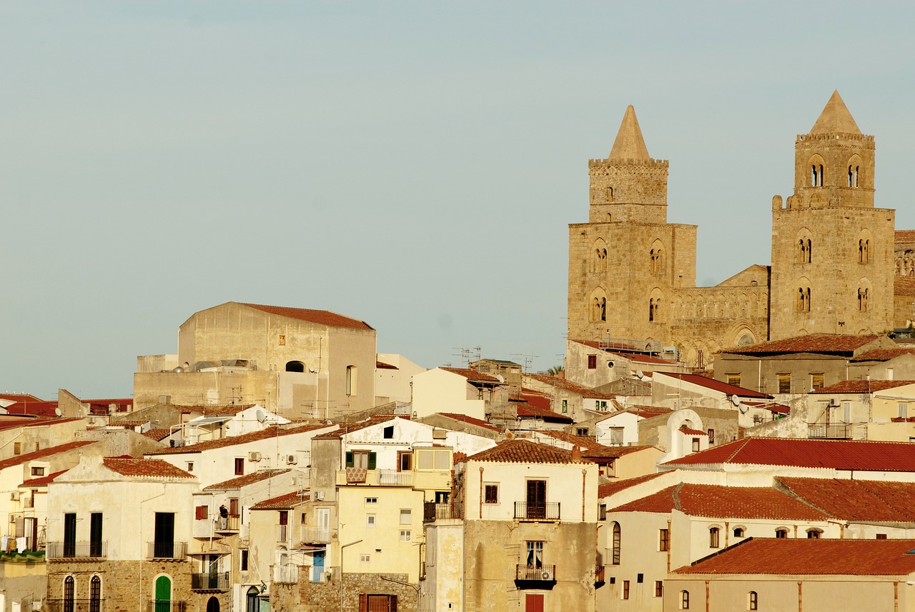 咸陽東南坊最新動態(tài)，城市更新與社區(qū)發(fā)展的前沿消息