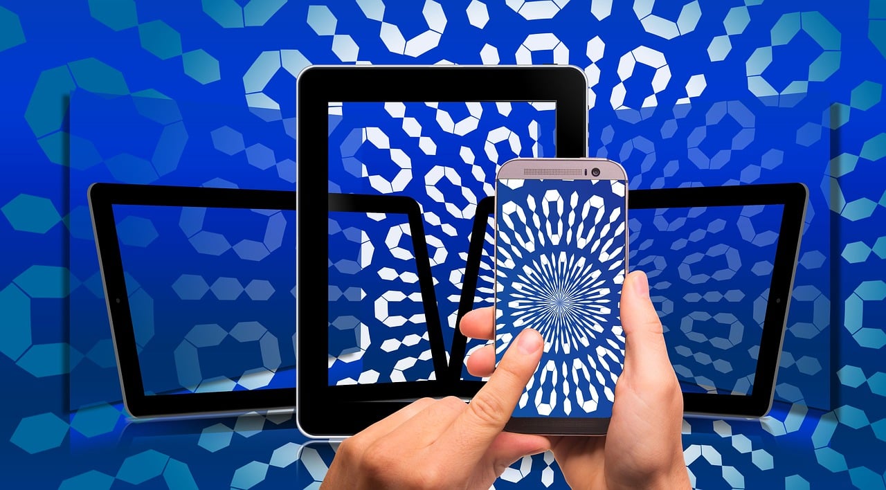 最新手機(jī)銷(xiāo)售排行榜，揭示當(dāng)下最受歡迎的移動(dòng)設(shè)備榜單