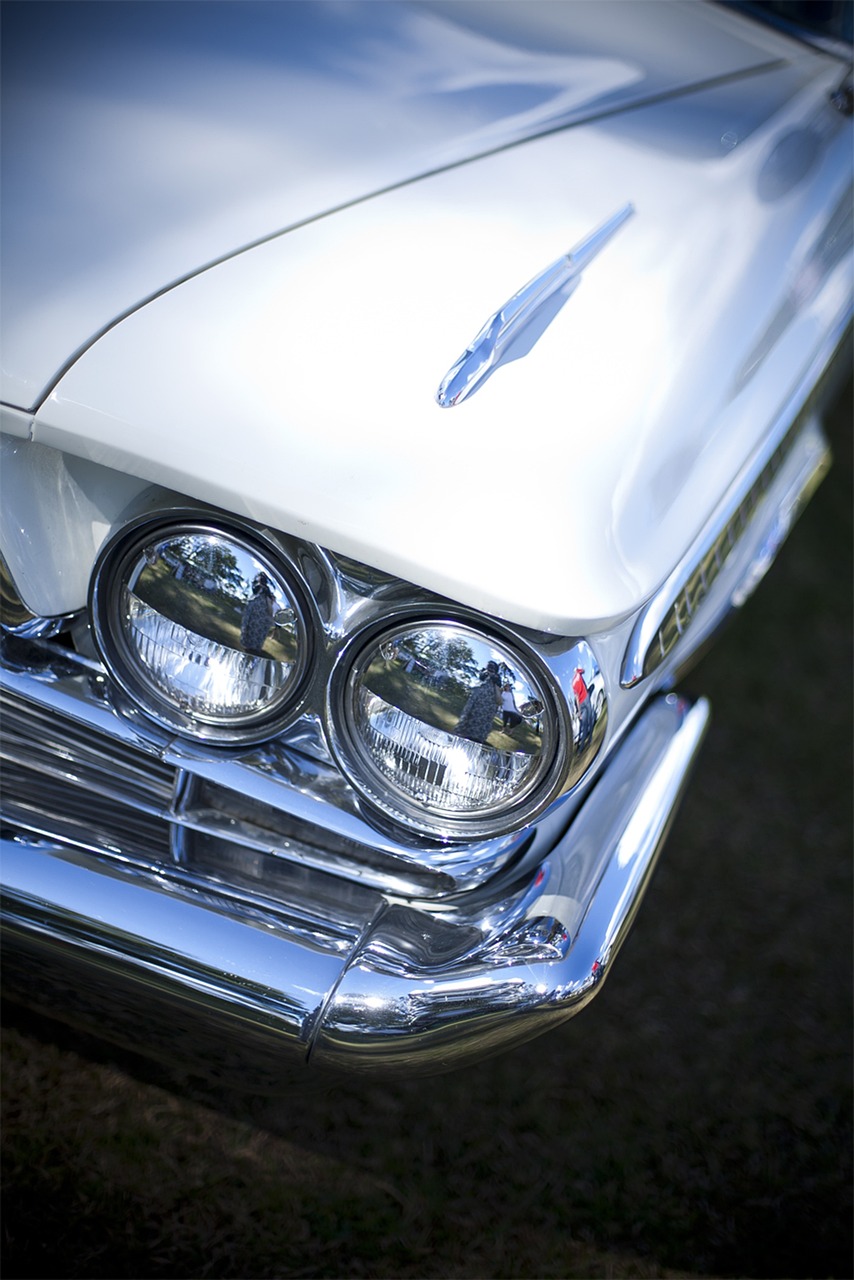 揭秘豐田革新之作，2017款卡羅拉最新消息與特點解析