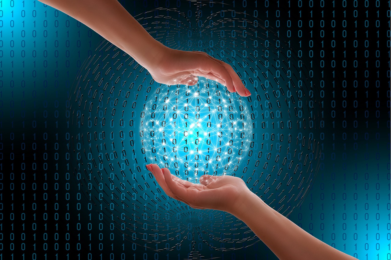 中海油深化改革助力高質(zhì)量發(fā)展，最新消息與轉(zhuǎn)型升級動(dòng)態(tài)