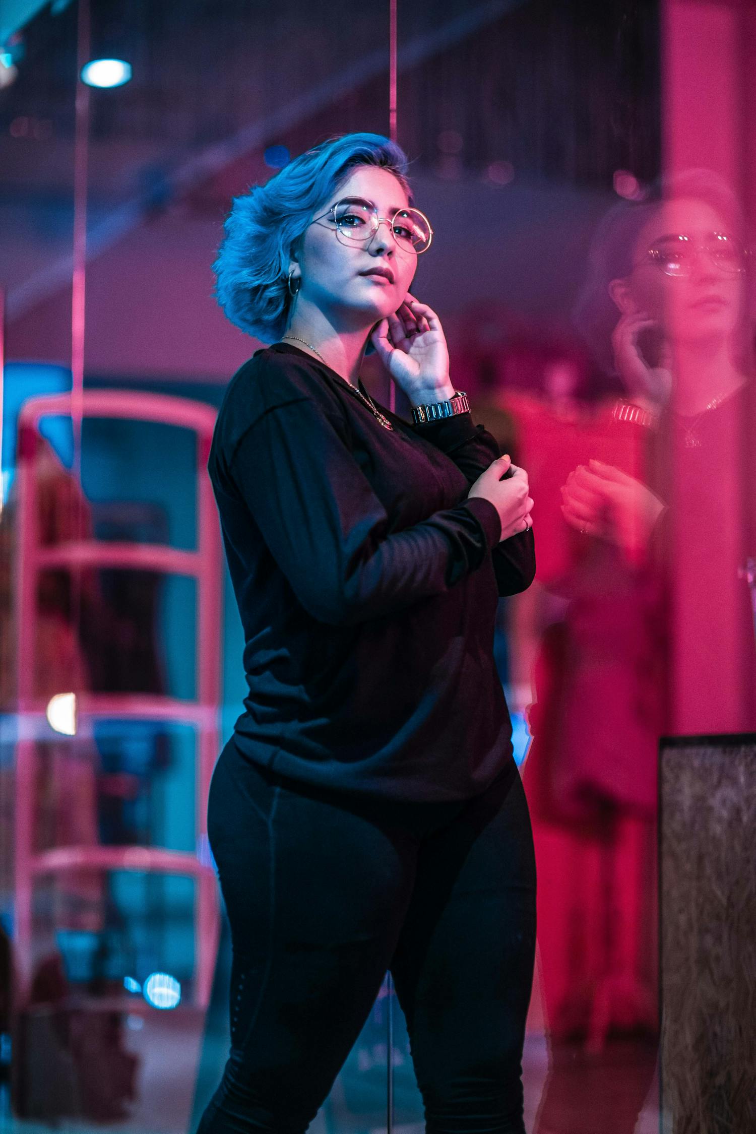 張若昀最新綜藝節(jié)目，多元魅力引領(lǐng)娛樂新風(fēng)尚