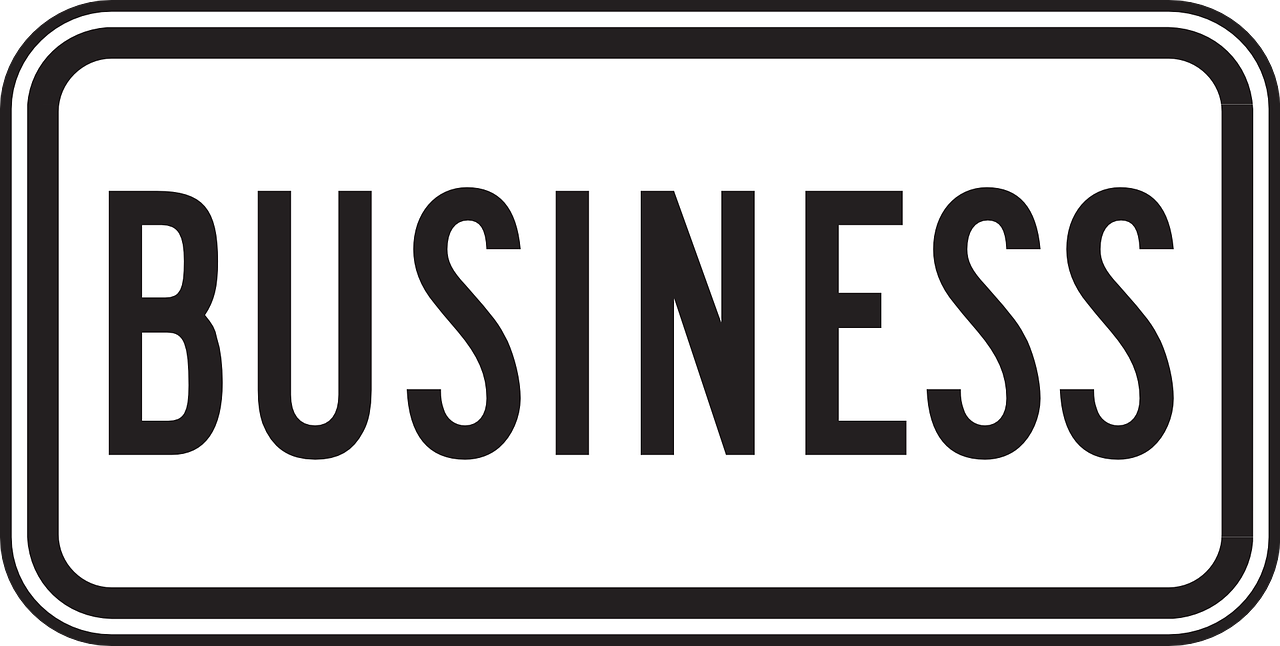 揭秘最新動(dòng)態(tài)，保衛(wèi)者雄獅的最新消息全解析