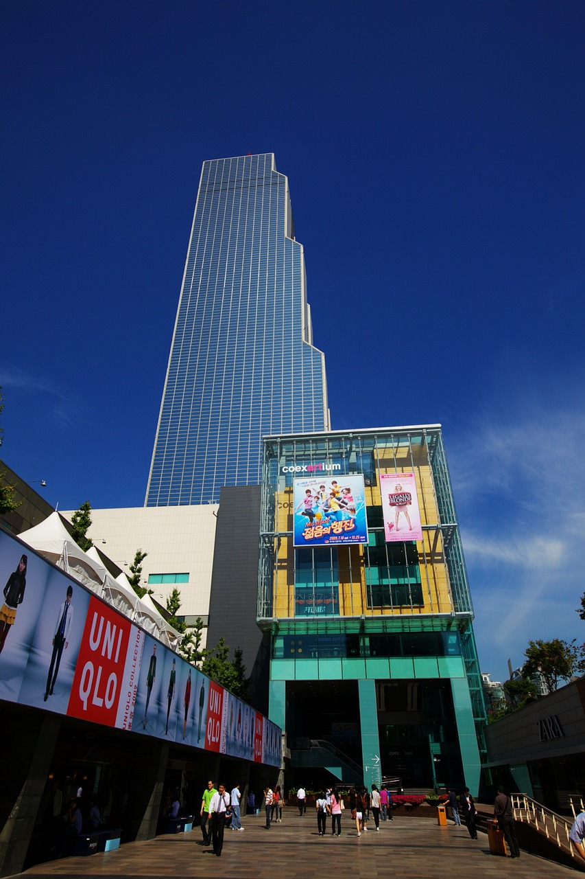 漢城壹號最新進展揭秘，城市新地標崛起之路