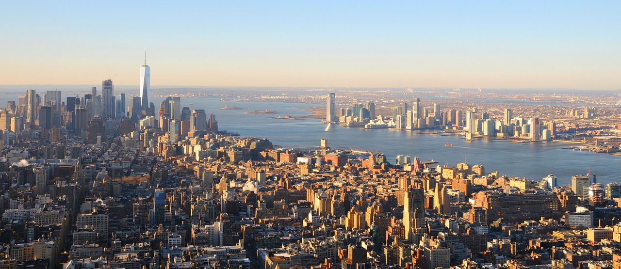 焦作城東公園最新進(jìn)展，重塑綠色生態(tài)，宜居城市煥新顏