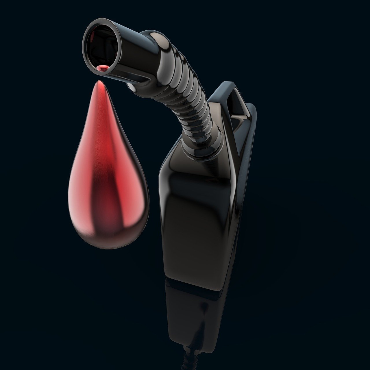 康強醫(yī)療人才網(wǎng)最新招聘動態(tài)，打造卓越醫(yī)療團隊，共筑健康未來之旅