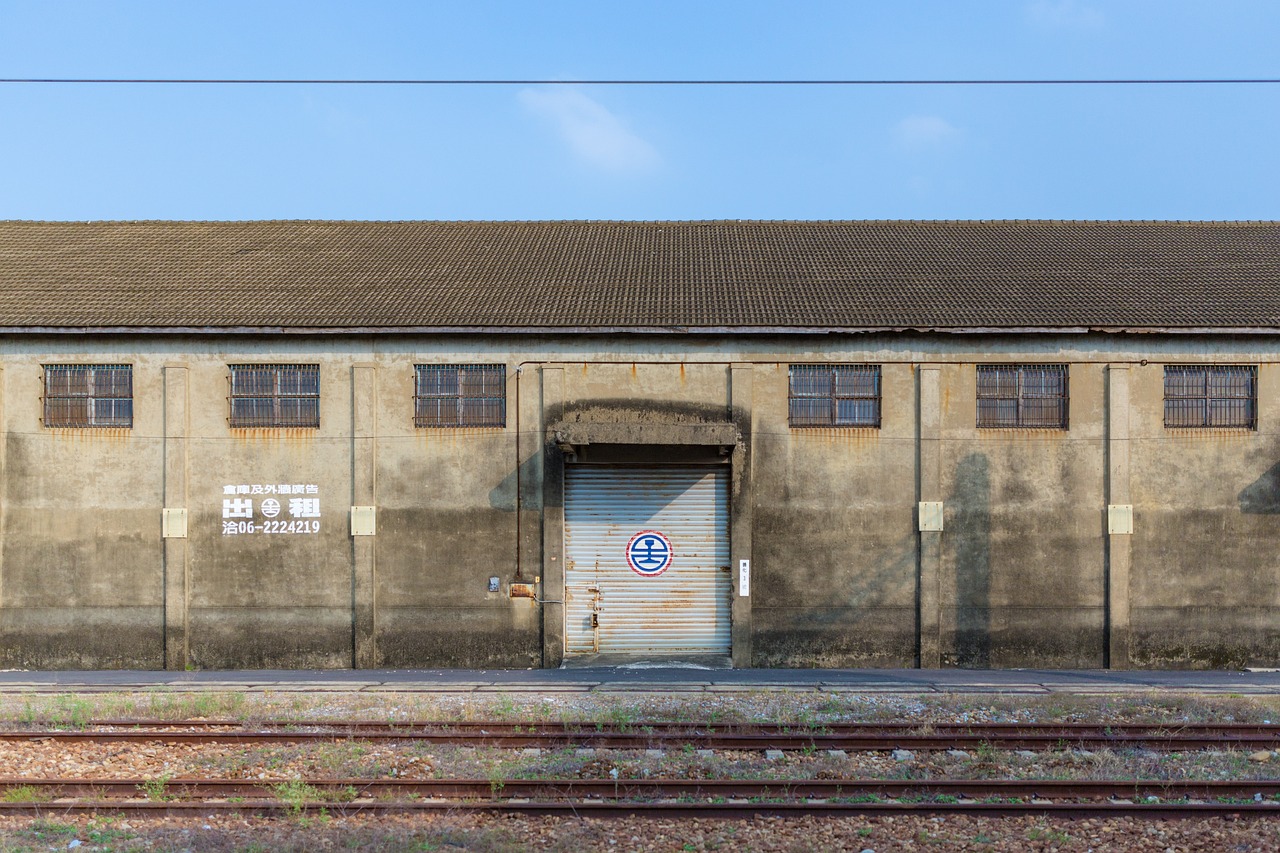 開州鐵路建設(shè)最新動態(tài)更新，最新消息匯總