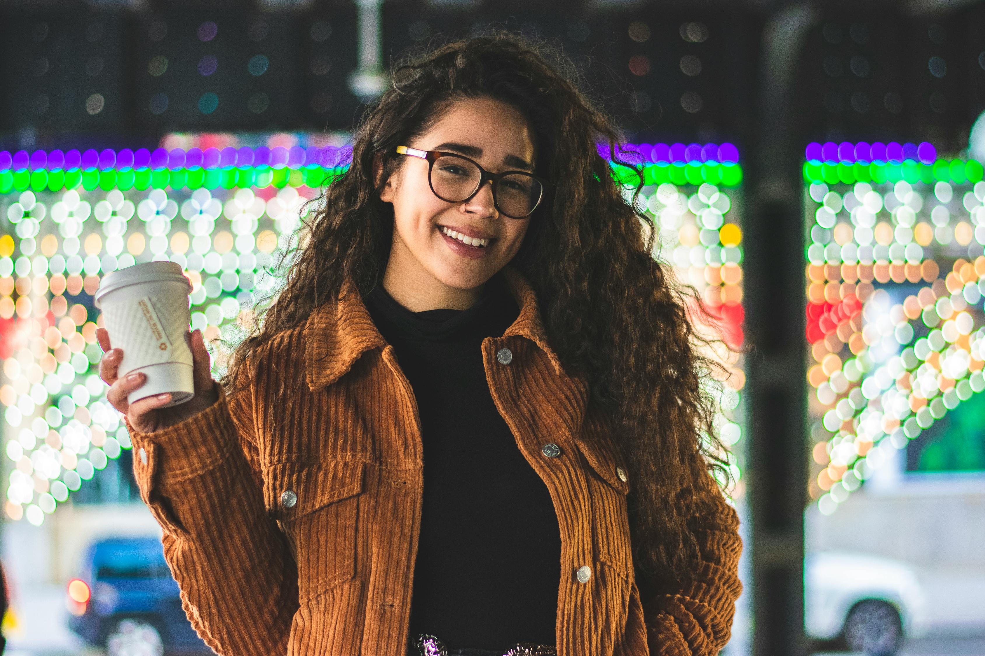 金秦禹吸血鬼寫真，神秘魅力的獨特展現(xiàn)