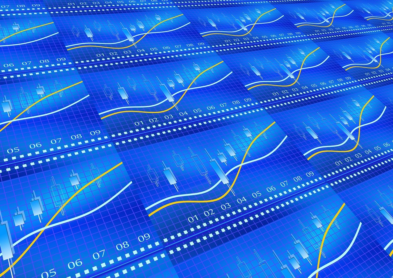 美圖T8最新消息，科技與美學(xué)的巔峰融合