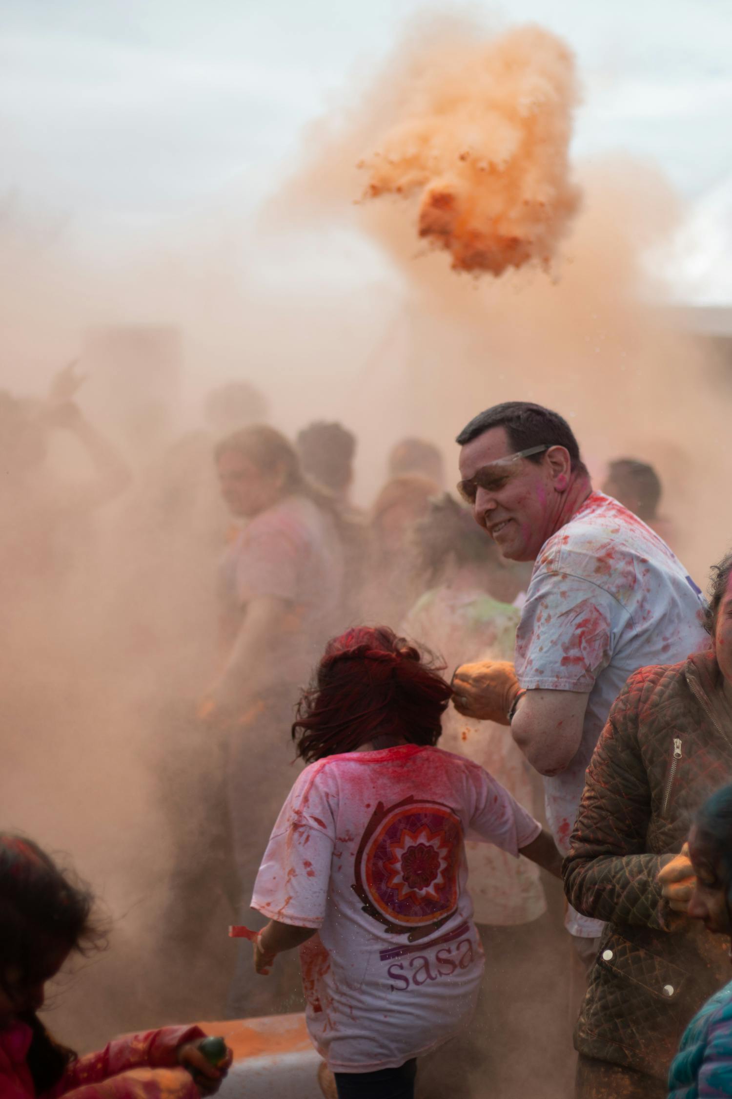 開封皇家華韻最新動態(tài)，古都煥新顏，文化與創(chuàng)新共融