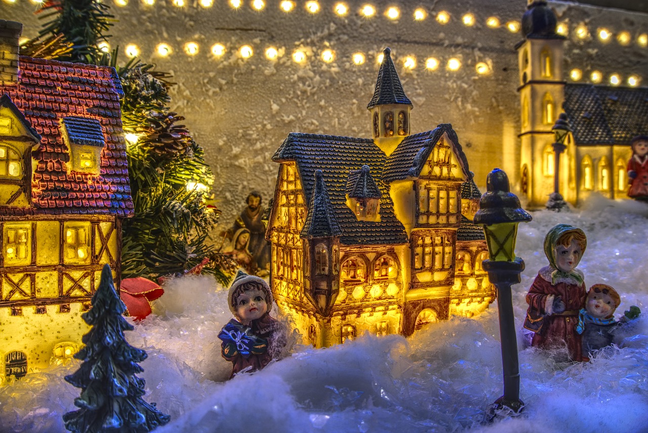 香河拆并村動態(tài)更新，最新消息匯總