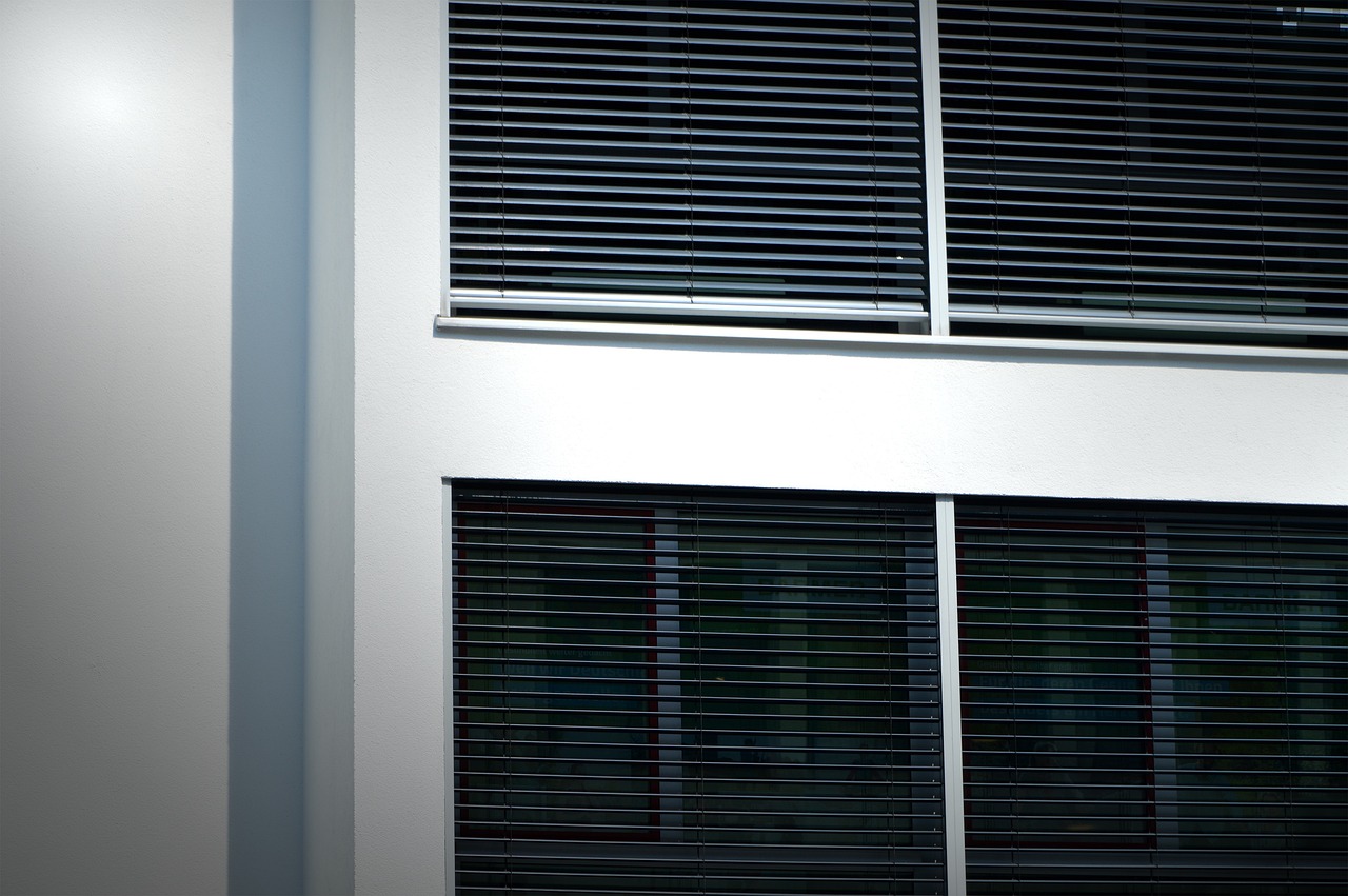 白家堡回遷最新動態(tài)，歷史與現代融合的發(fā)展變遷