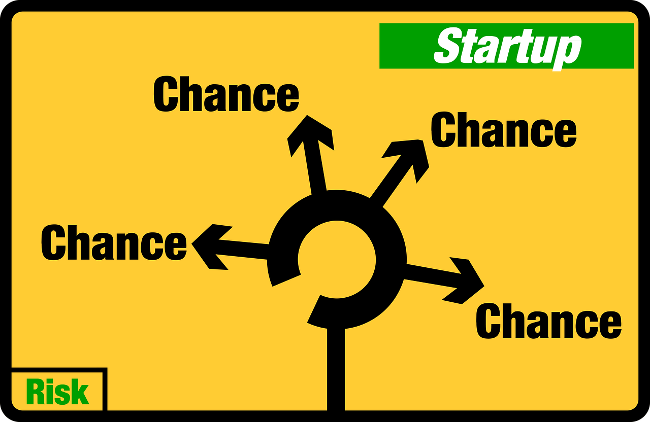 湖北魯志宏最新動(dòng)態(tài)，開啟個(gè)人成就與社會(huì)貢獻(xiàn)新篇章