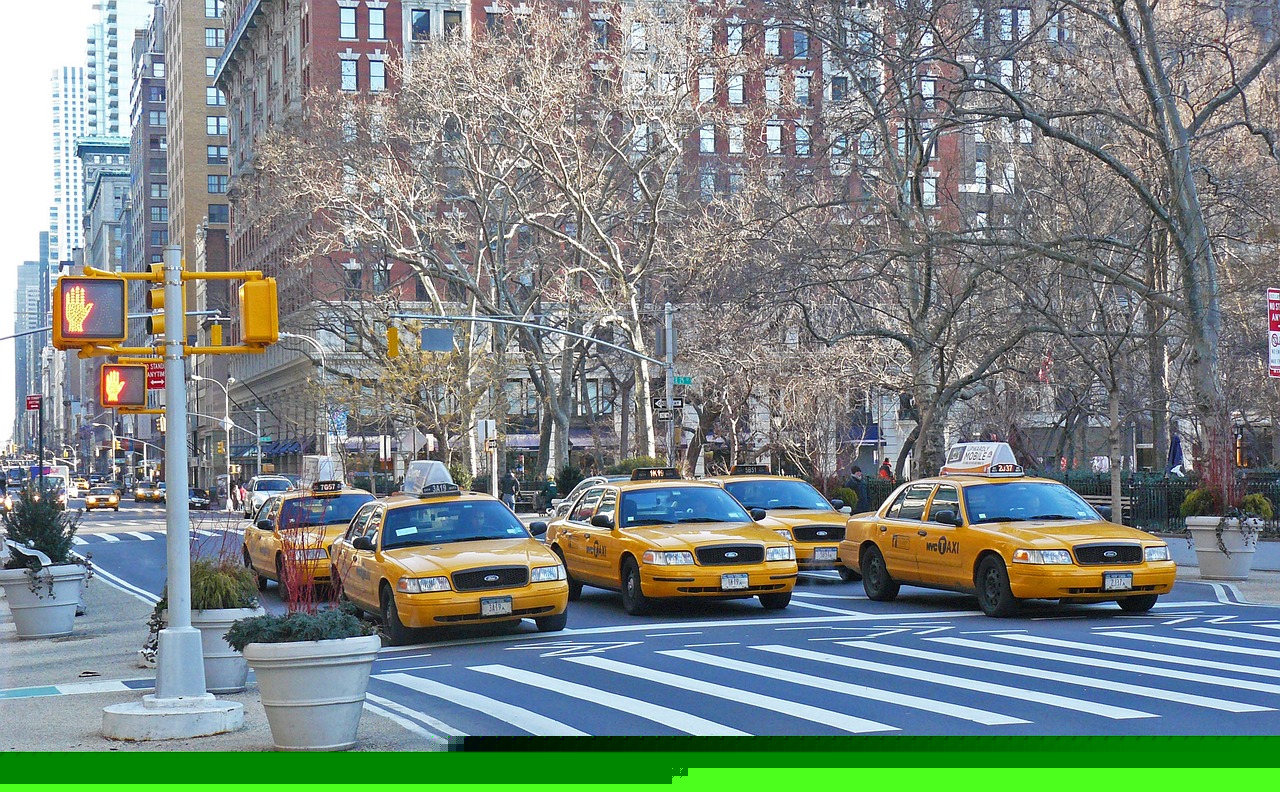 風(fēng)蛍月緩緩 第18頁(yè)