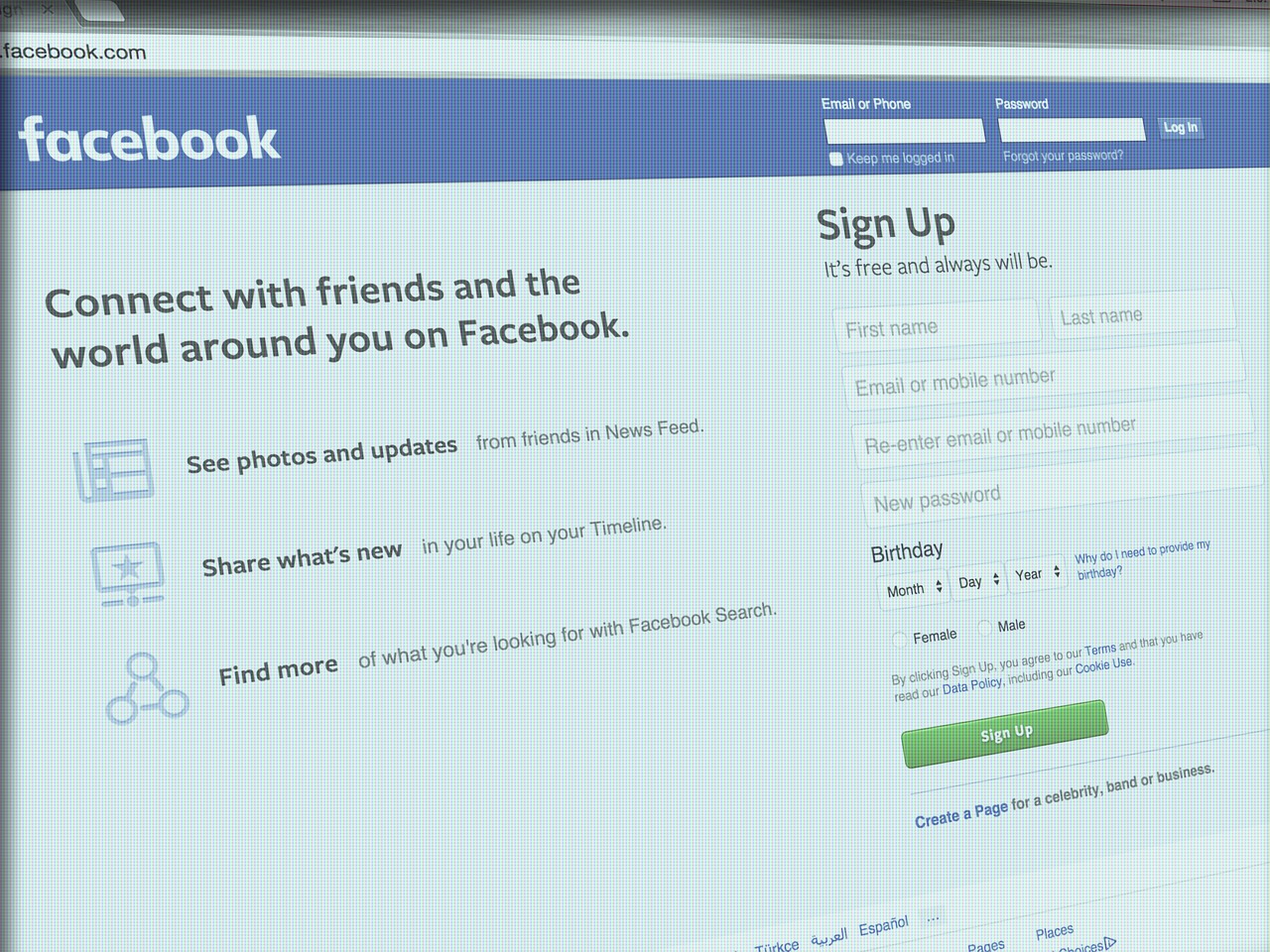 雞毛直播最新版本下載指南及介紹