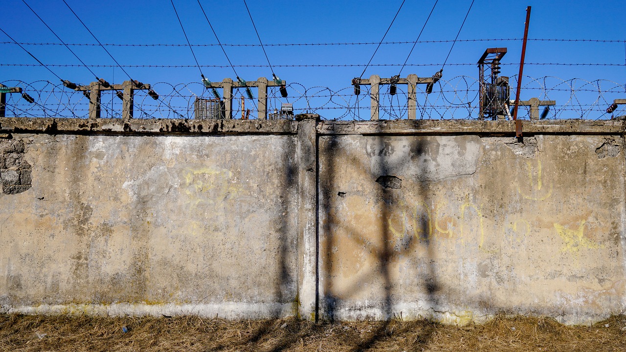 安溪萬(wàn)城一號(hào)最新動(dòng)態(tài)，引領(lǐng)城市發(fā)展的璀璨明珠，矚目發(fā)展之旅