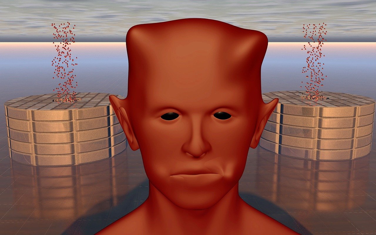 汕頭羅美勝最新發(fā)展動(dòng)態(tài)，繁榮景象持續(xù)，未來展望引人矚目