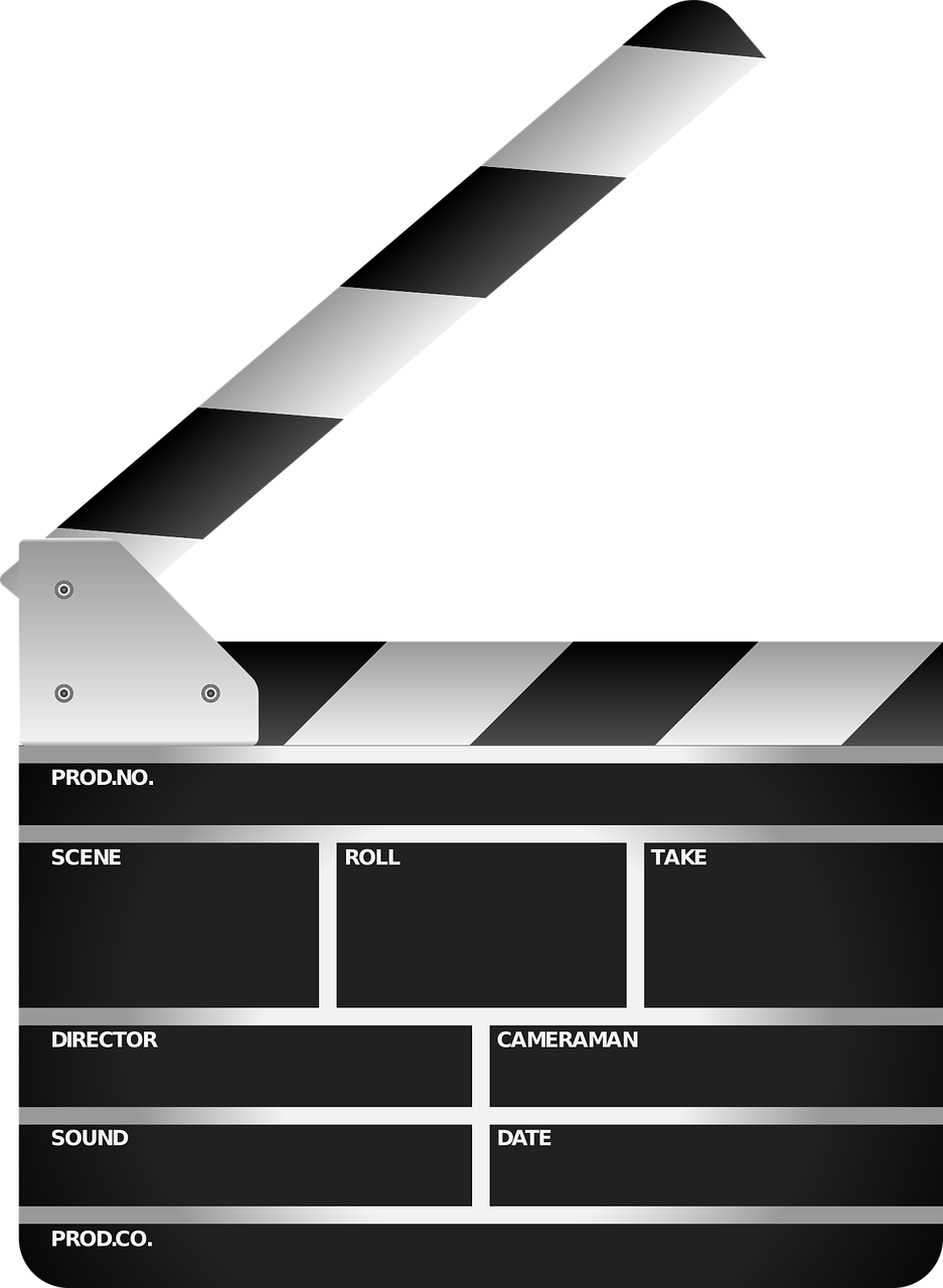 樂昌電影院最新排片表，探尋電影世界的最新動態(tài)