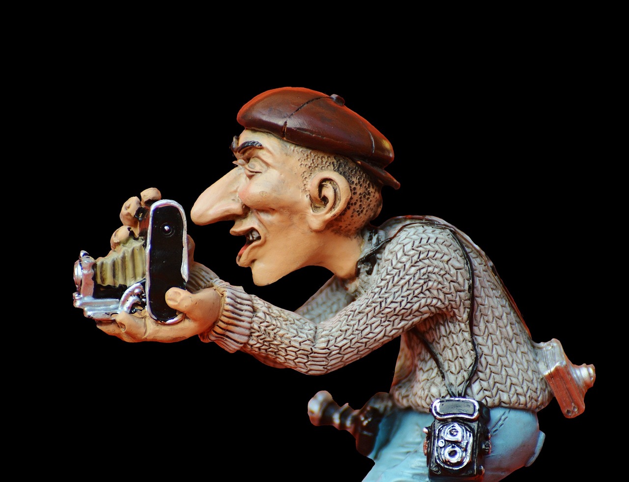 胡歌最新發(fā)型圖片大全，時(shí)尚潮流的新標(biāo)桿，引領(lǐng)潮流的發(fā)型展示