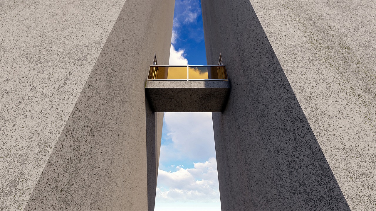 白銀市場(chǎng)走勢(shì)深度解析，機(jī)遇與挑戰(zhàn)并存，最新白銀走勢(shì)圖揭示市場(chǎng)動(dòng)態(tài)